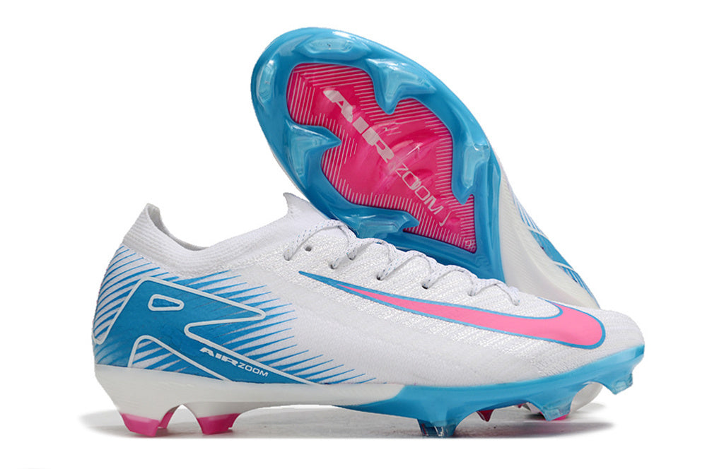 Nike Air Zoom Mercurial Vapor XV Elite FG