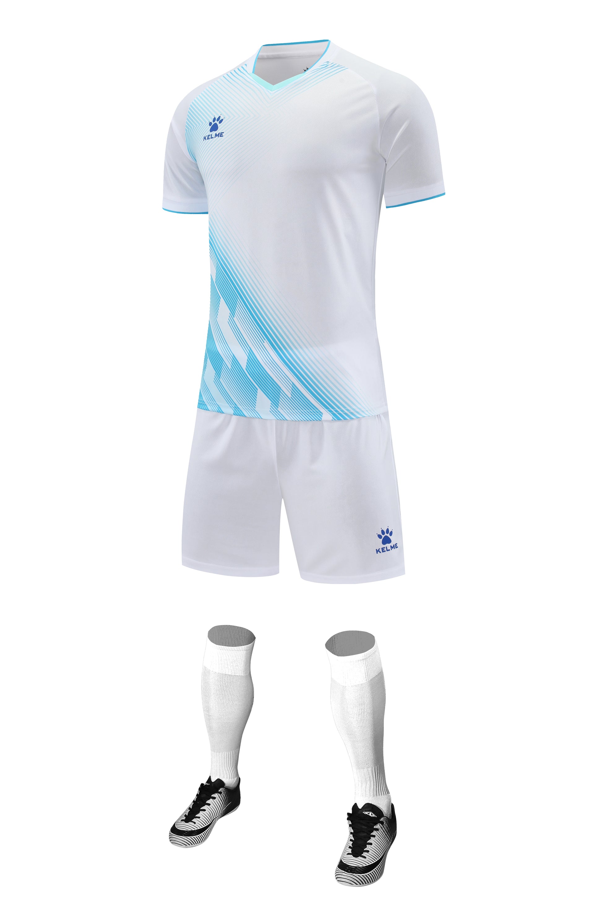 New model, ZB020 Kalmei 5 colors: 3XS-4XL