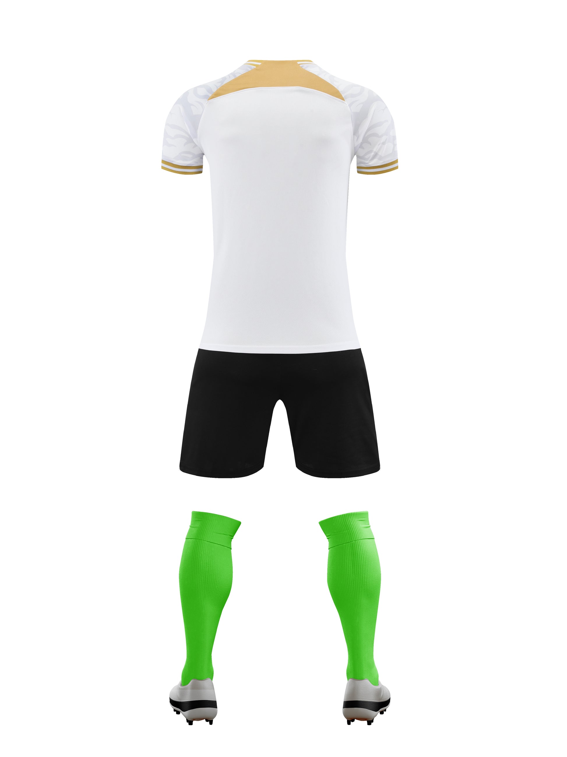 ZB1253 Kalmei, 5 colors, 3XS-4XL (22)