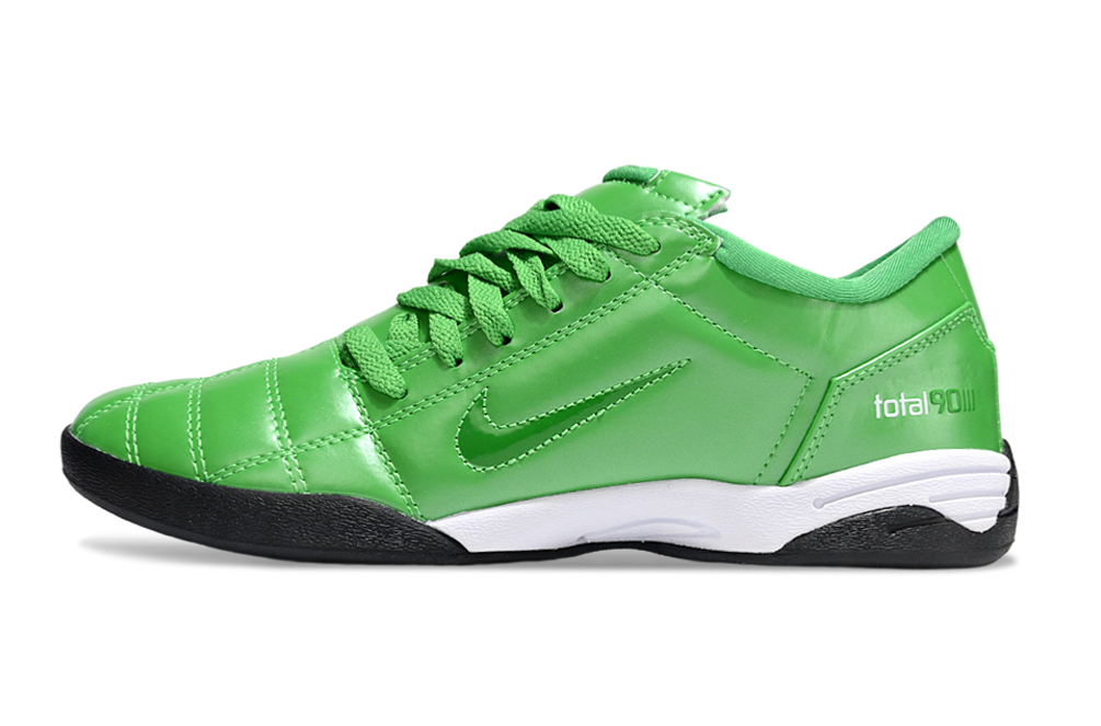 NIKE T90 IC