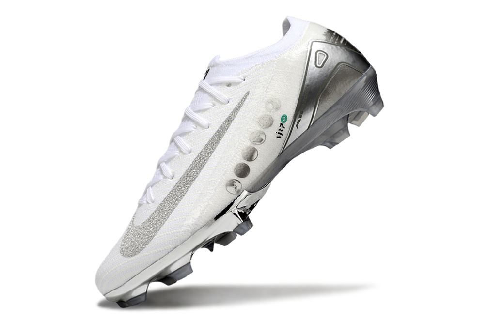 Nike Air Zoom Mercurial Vapor XV Elite