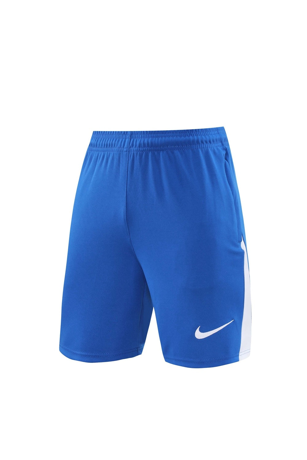 ND06 Cailan Shorts Set S-2XL