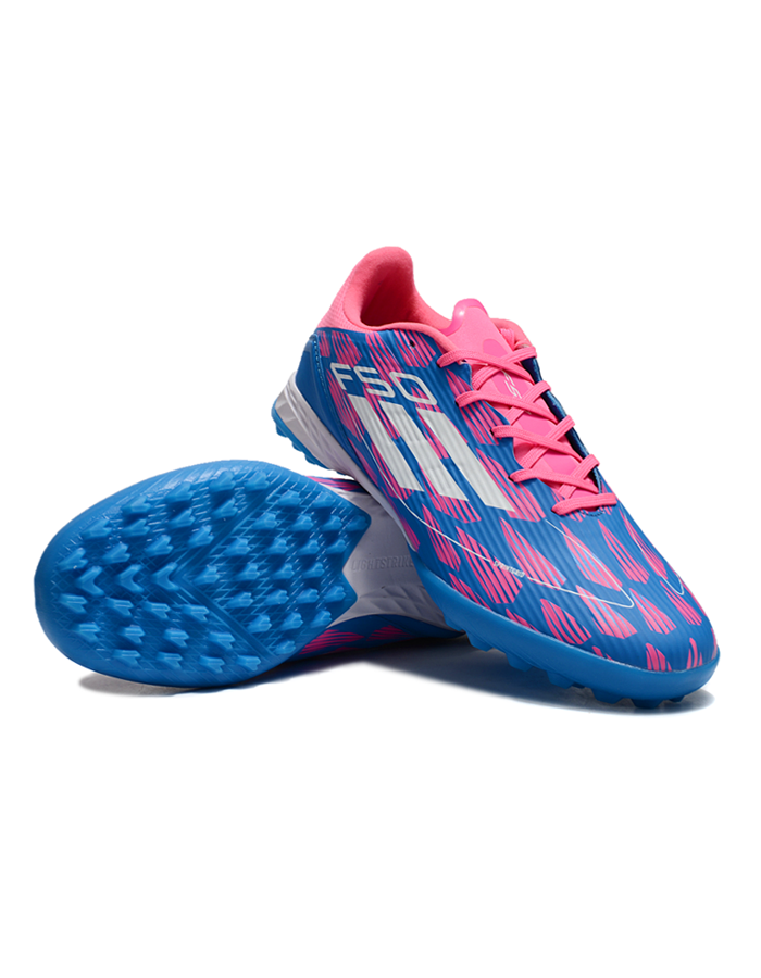 adidas F50 PRO