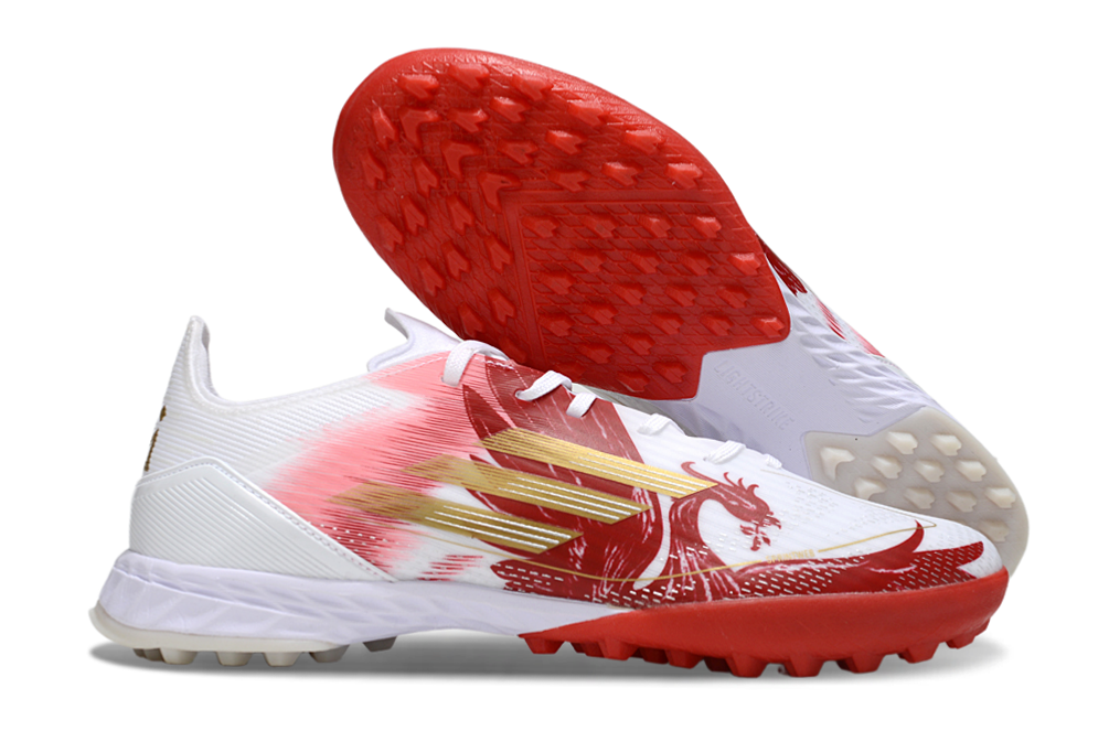 adidas F50 PRO