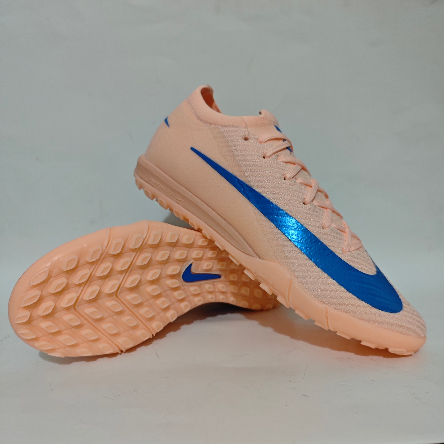 Nike Air Zoom Mercurial Vapor XV Elite TF