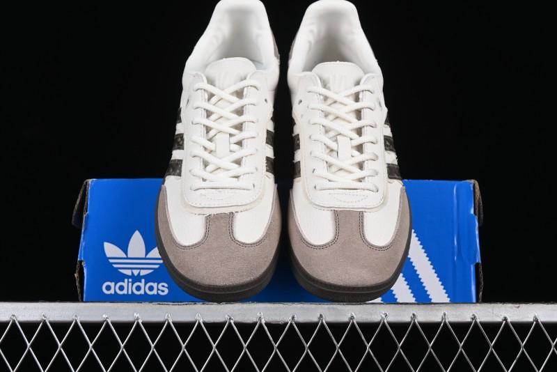 Adidas Samba Nicekicks IE0172 Casual Sneakers