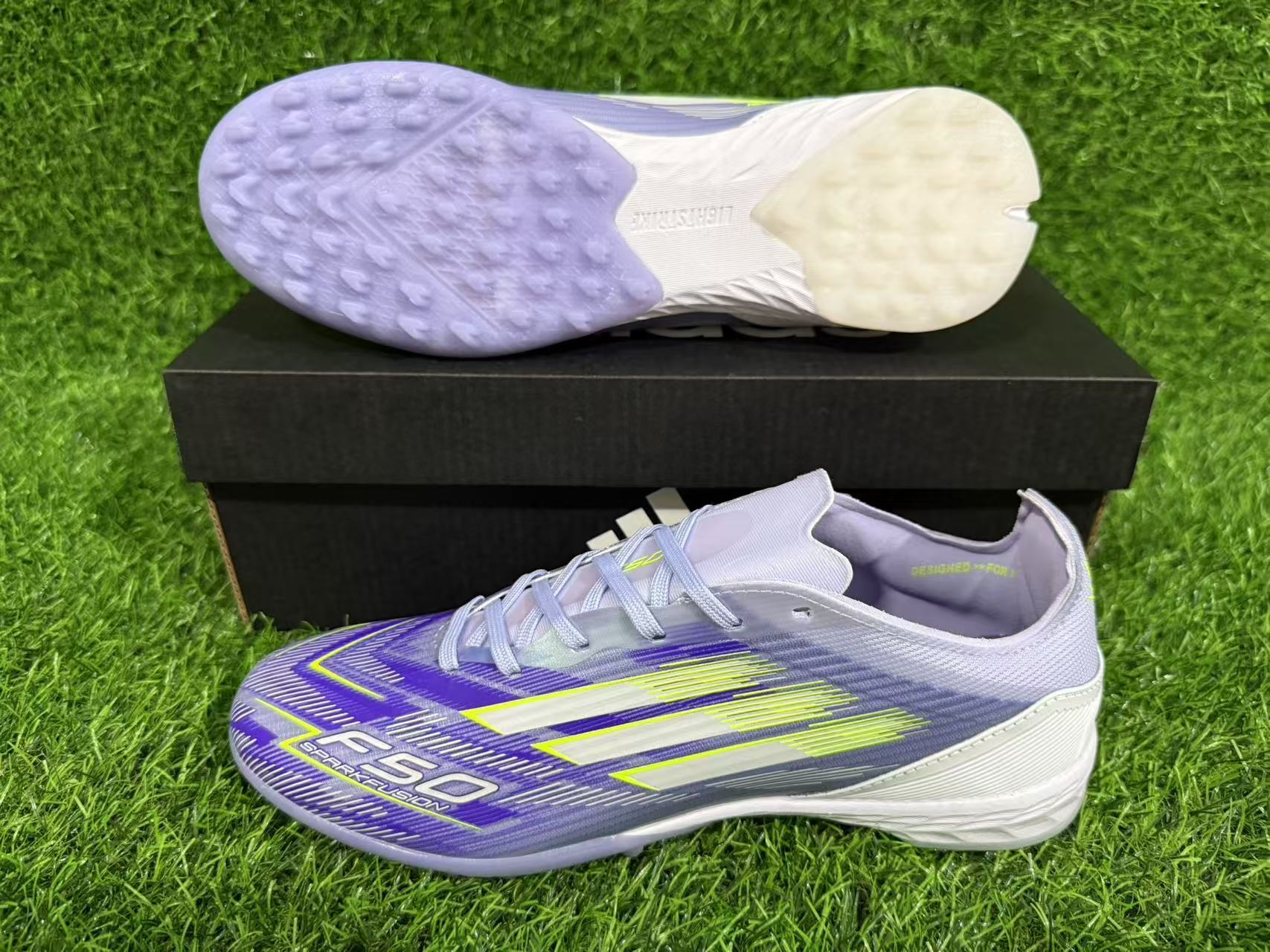 adidas F50 PRO