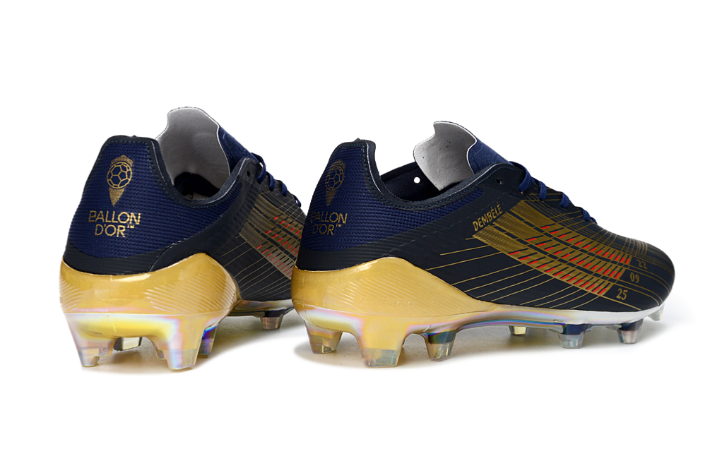 didas F50 ELITE FG