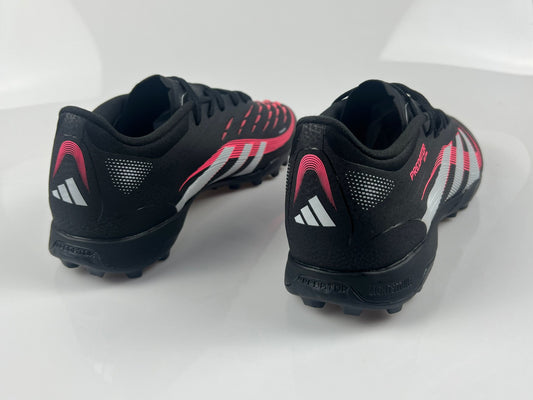 PREDATOR 25 ELITE TF BOOTS