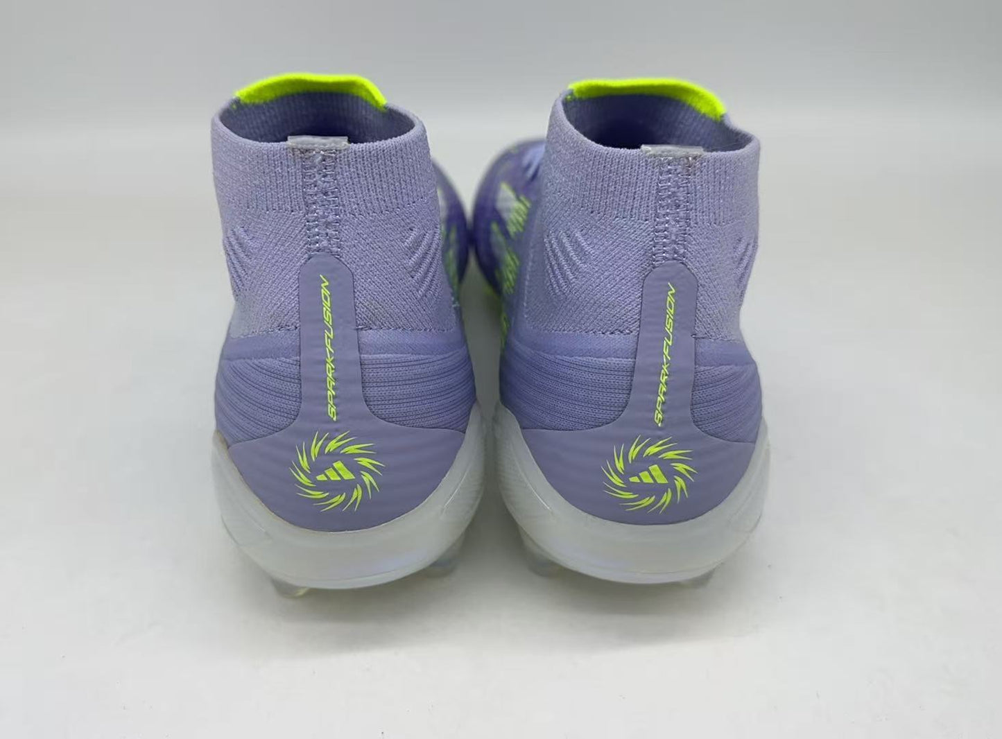 ADIDAS F50 ELITE MID FG