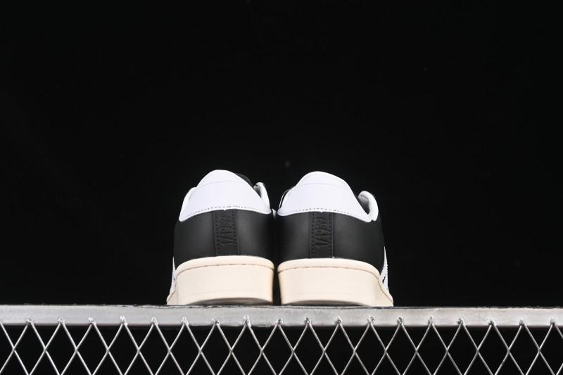 Adidas Superstar JI0319 Shell Toe Casual Skate Shoes