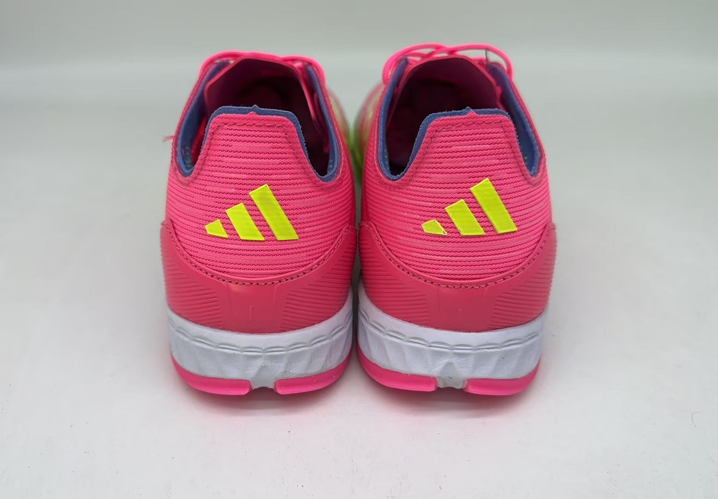adidas F50 PRO
