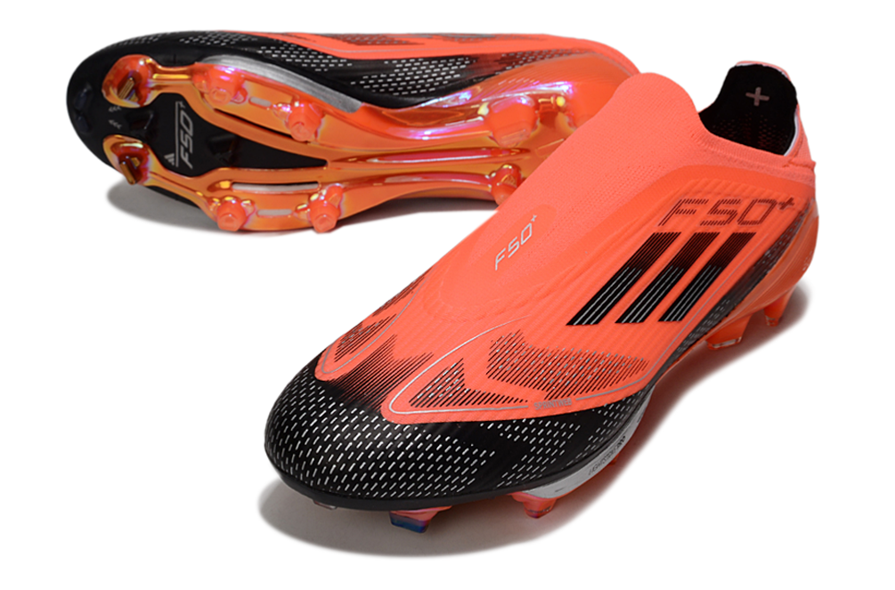 adidas F50+ FG