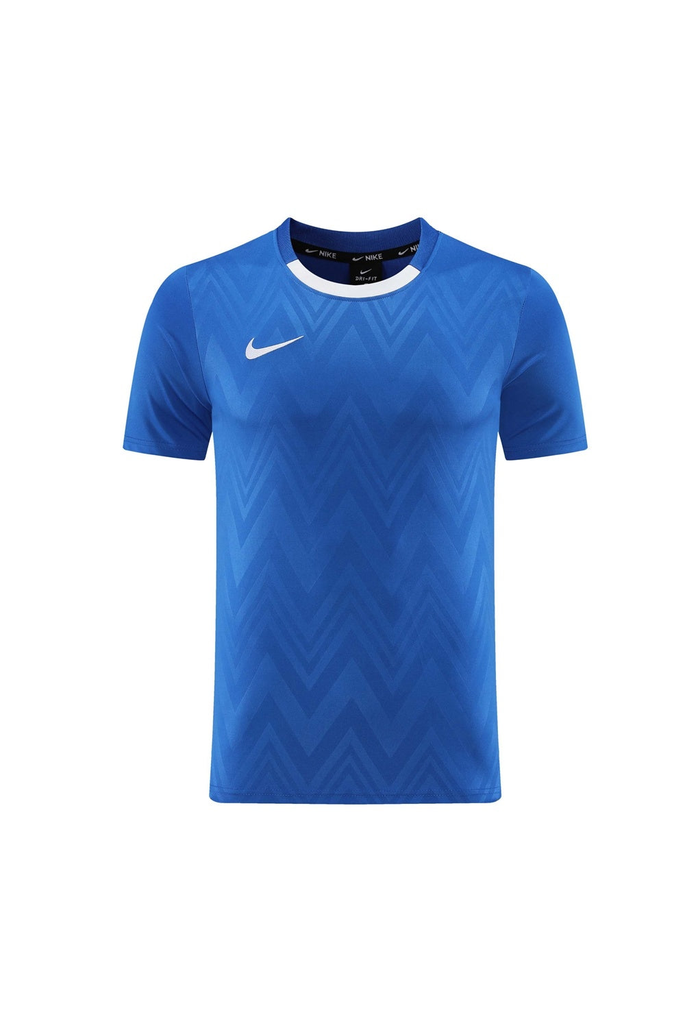 ND06 Cailan Shorts Set S-2XL