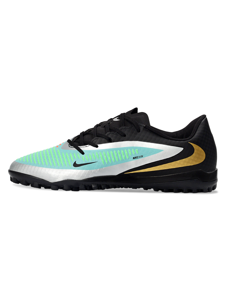 Nike Phantom GX III Elite TF