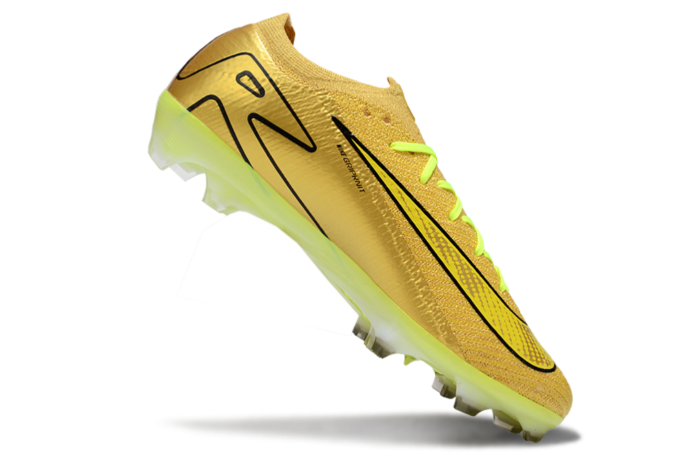 Nike Air Zoom Mercurial Vapor XV Elite