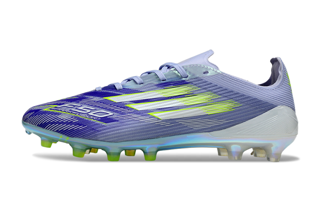 didas F50 ELITE FG