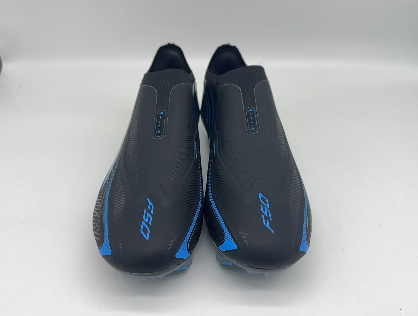adidas F50 Elite Laceless