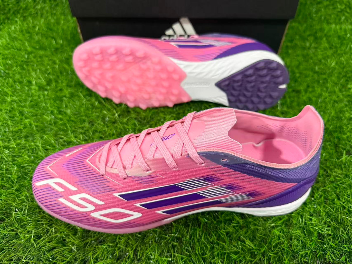 adidas F50 PRO
