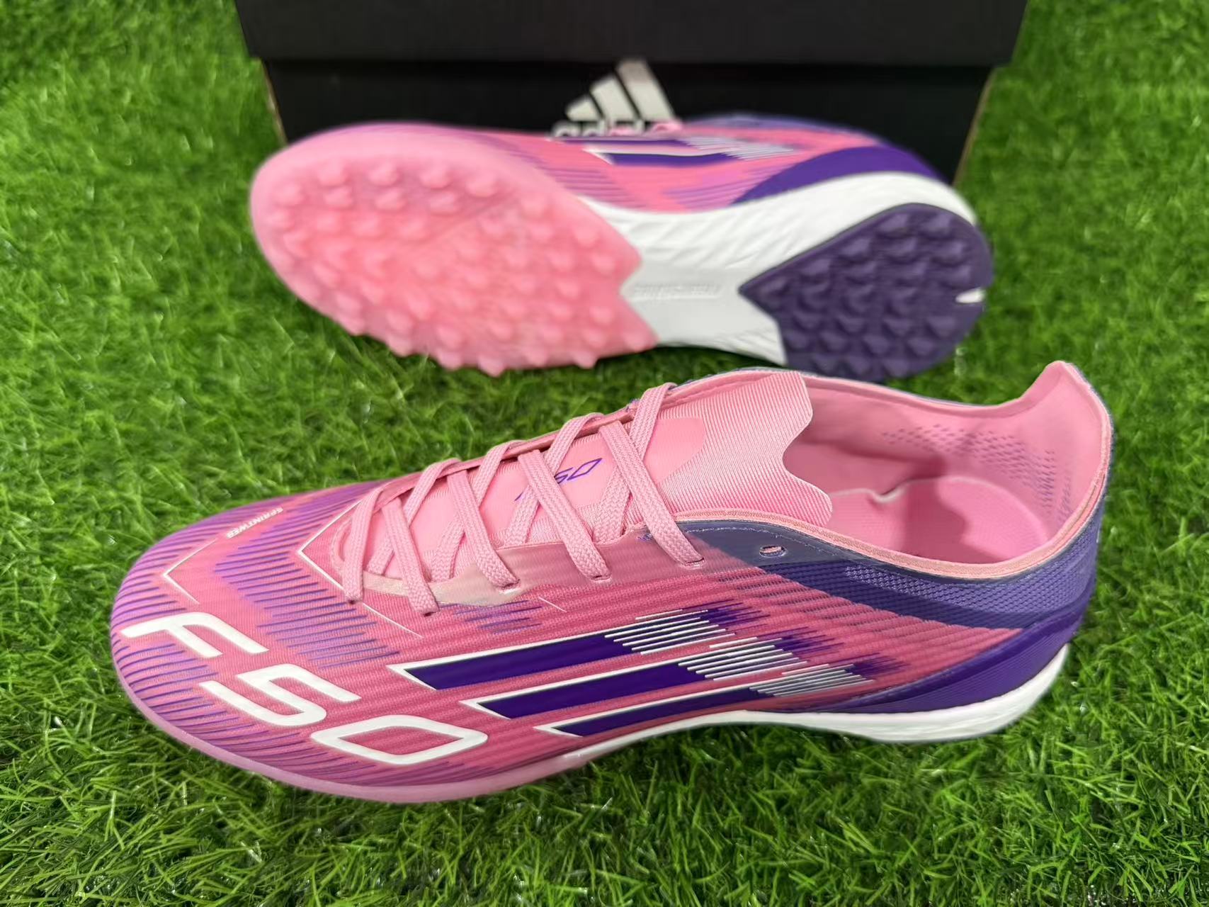 adidas F50 PRO
