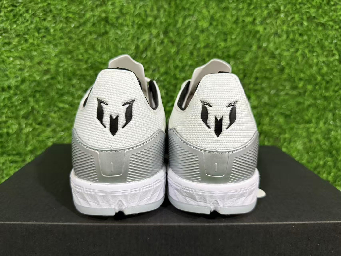 adidas F50 PRO