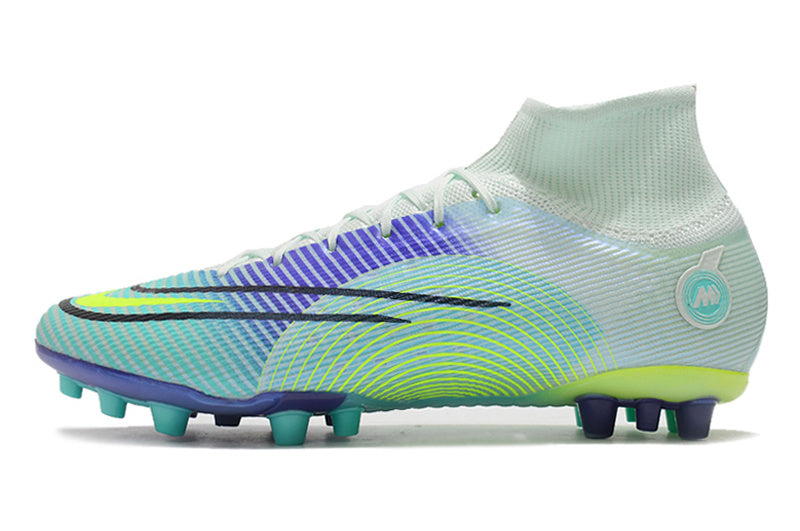 Nike Superfly 8 Elite