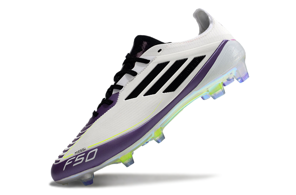 didas F50 ELITE FG