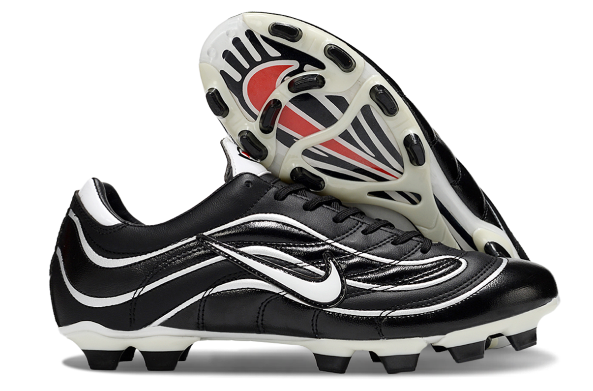 NIKE Mercurial r9 FG