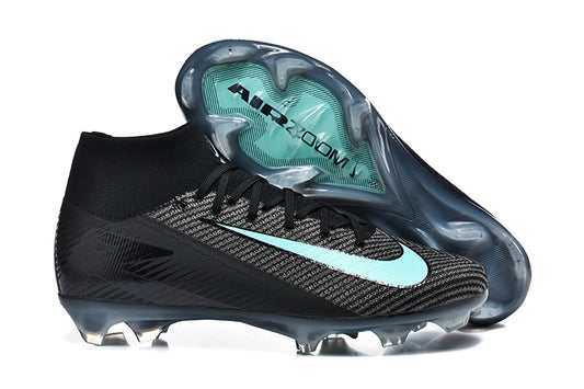 Nike Air Zoom Mercurial Superfly 16 Elite XXV FG