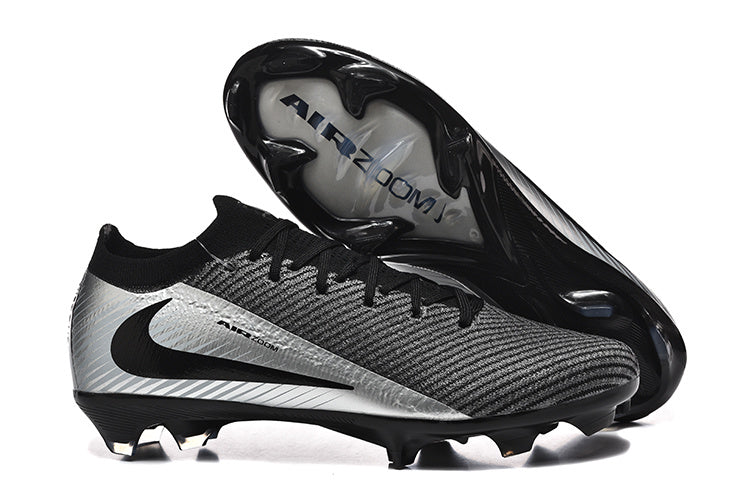 Nike Air Zoom Mercurial Vapor XV Elite FG