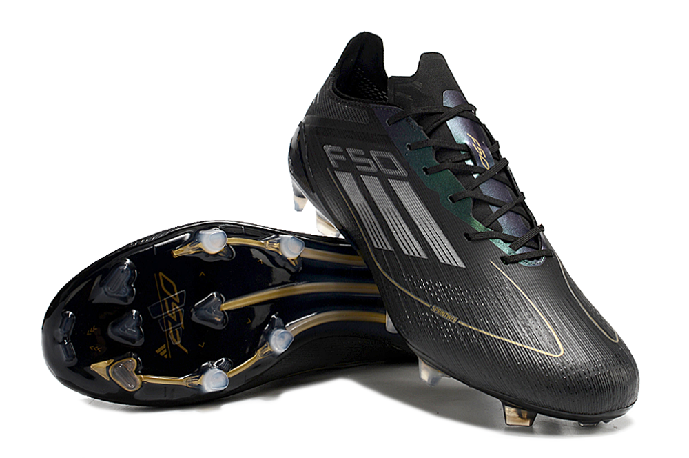 didas F50 ELITE FG