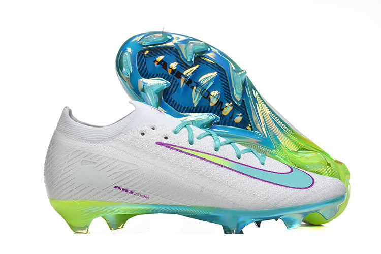 Nike Air Zoom Mercurial Vapor XV Elite FG