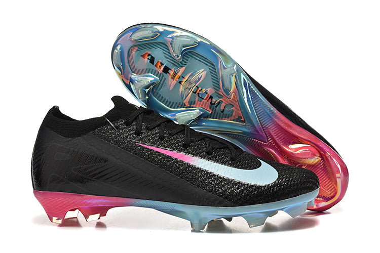 Nike Air Zoom Mercurial Vapor XV Elite FG