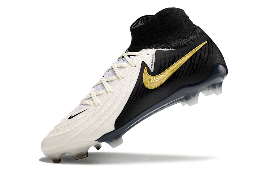NIKE PHANTOM LUNA ELITE FG