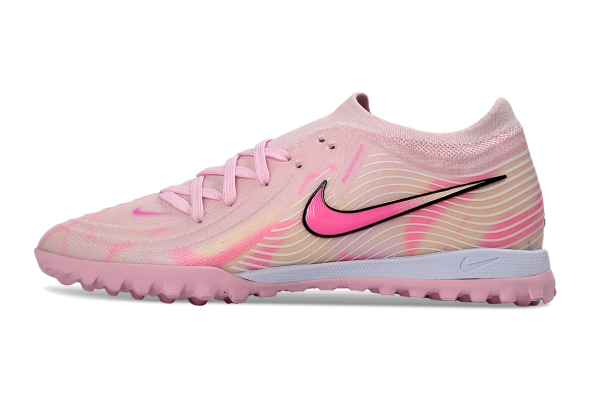 Nike Phantom GX II Elit
