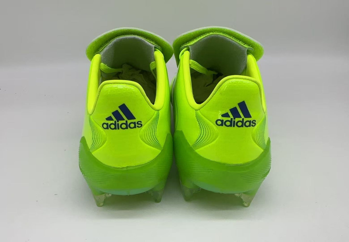 adidas F50 Elite Laceless