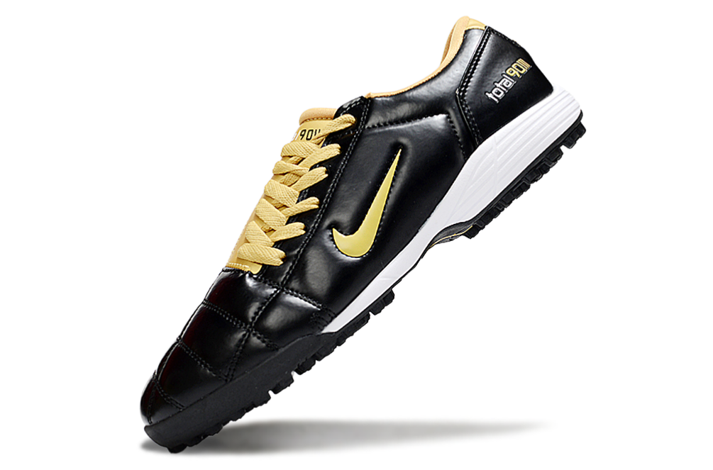 NIKE T90 TF