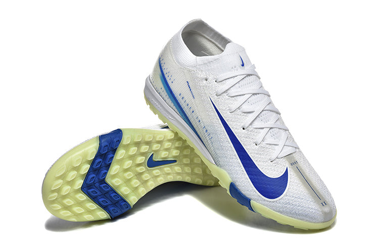 Nike Air Zoom Mercurial Vapor XV Elite TF