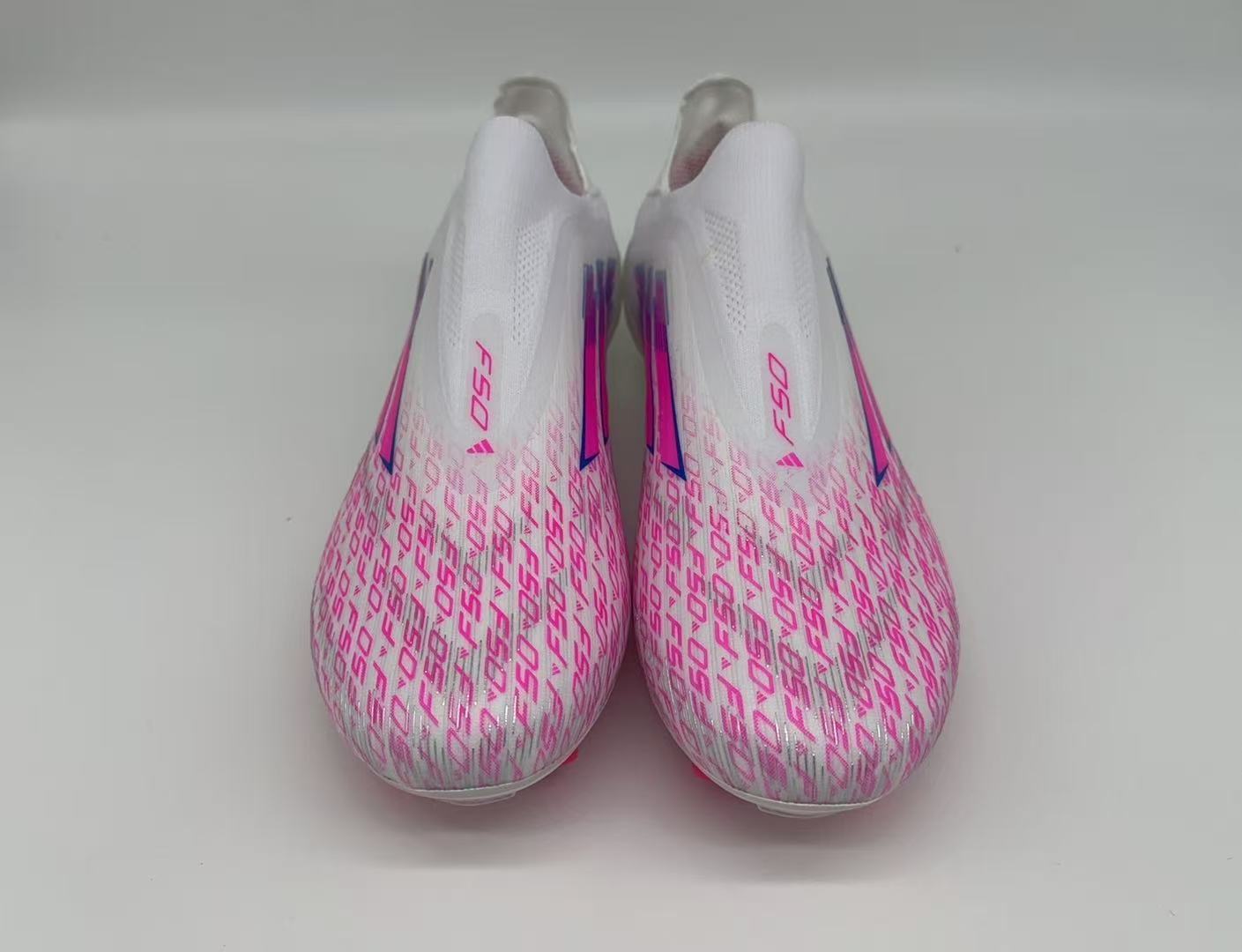 adidas F50 Elite Laceless