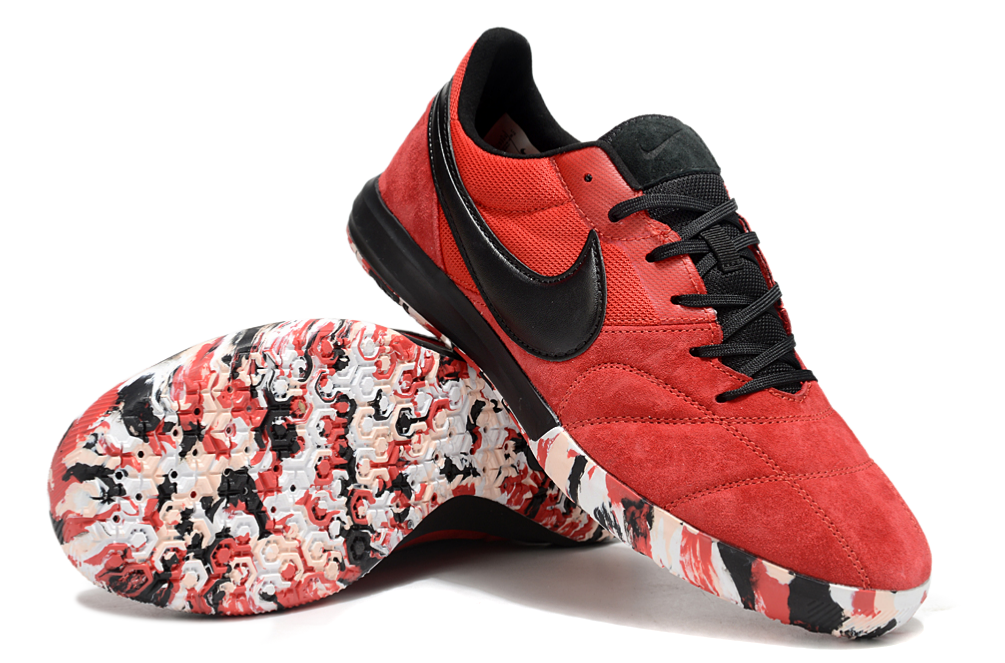 Nike Premier II sala IC FG