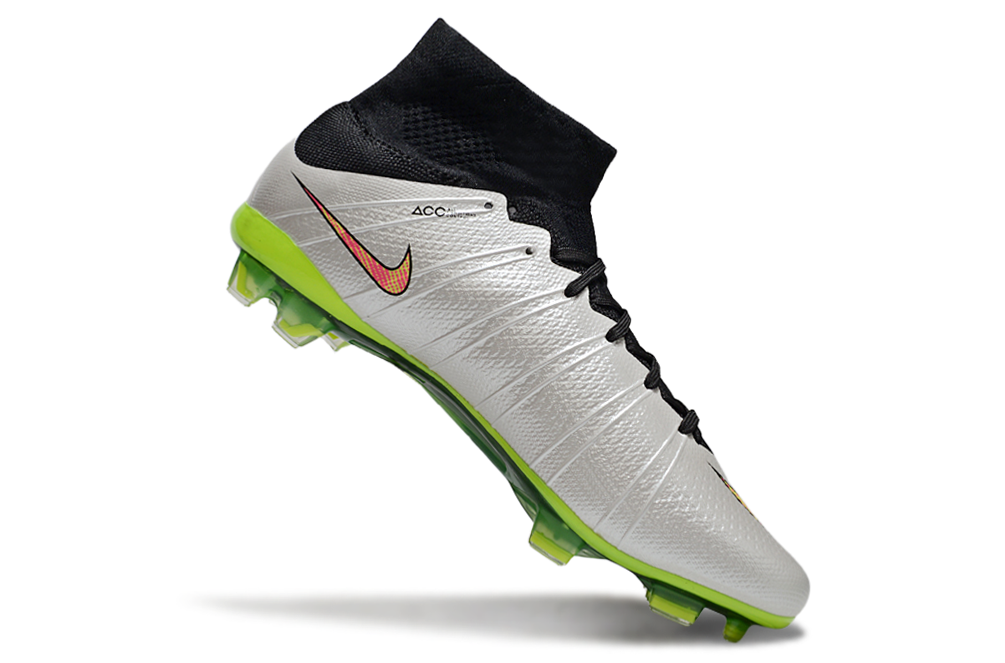 Nike Zoom Superfly 4 Elite FG