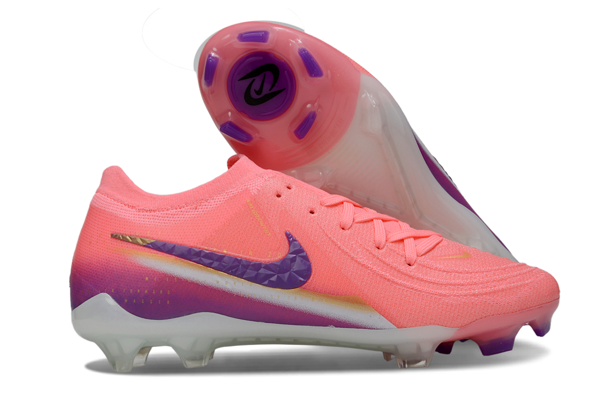 NIKE PHANTOM LUNA ELITE FG