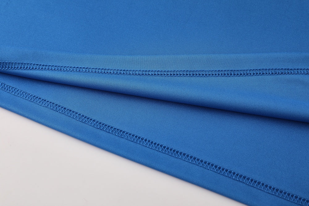AD10 Cailan shorts suit S-2XL