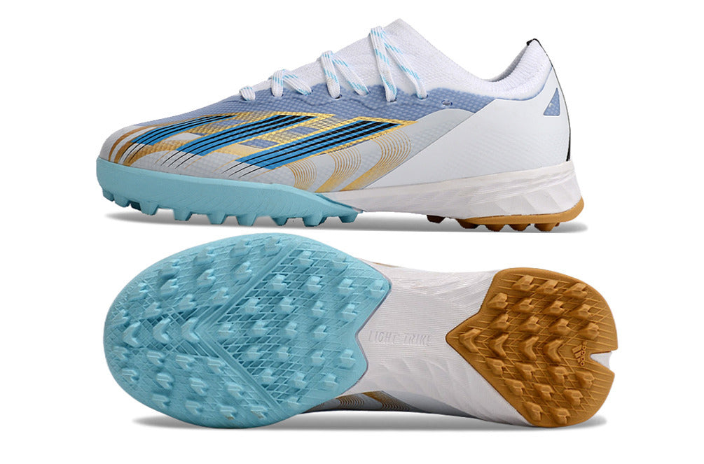 adidas X Speedportal.1 TF