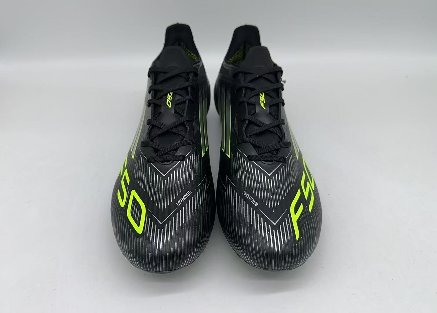 didas F50 ELITE FG