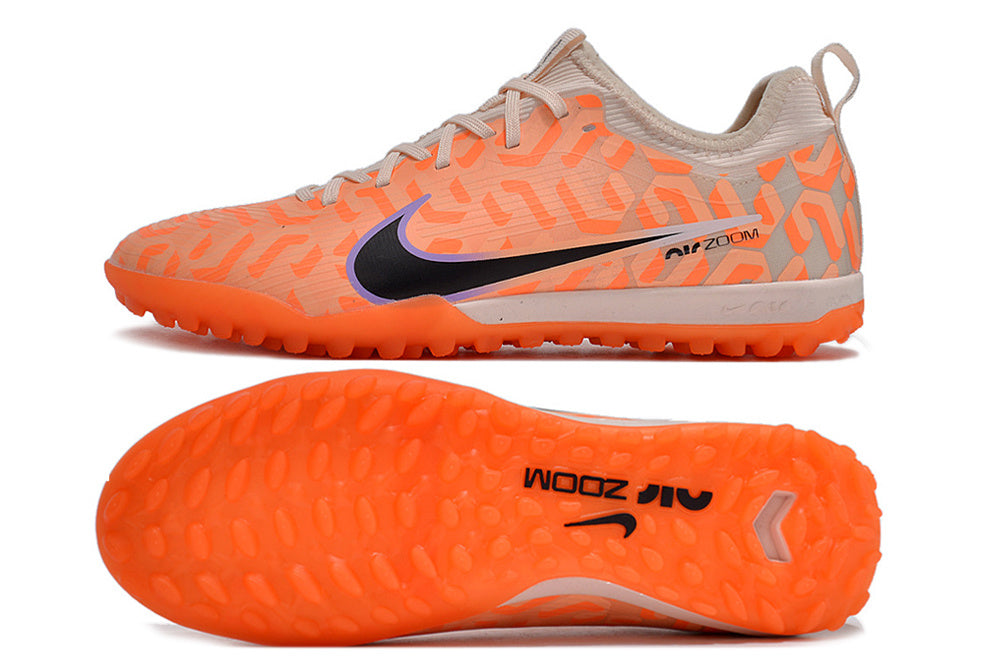 Nike Air Zoom Mercurial Vapor XV Pro