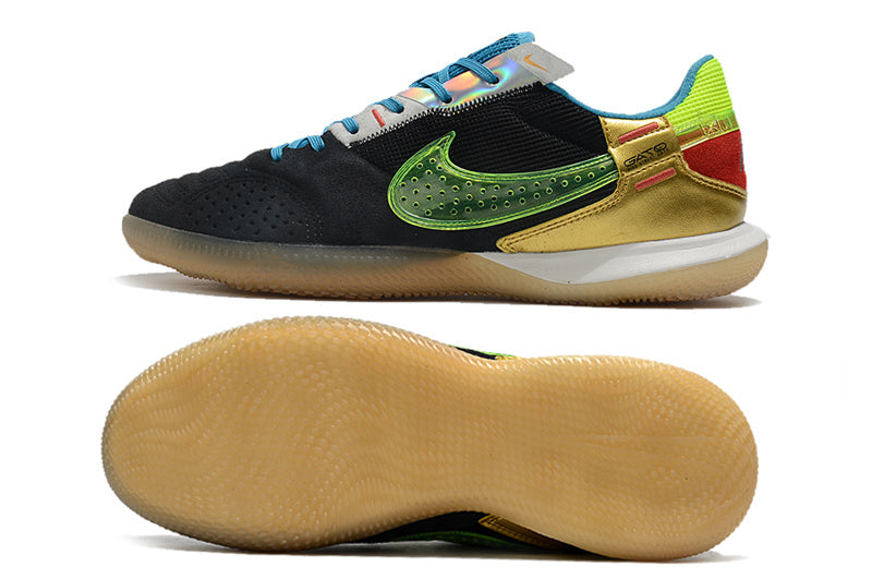Nike Streetg