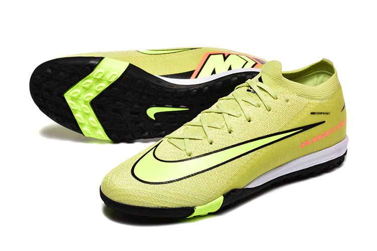 Nike Air Zoom Mercurial Vapor XV Elite TF
