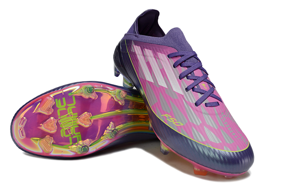 adidas F50 Elite FG