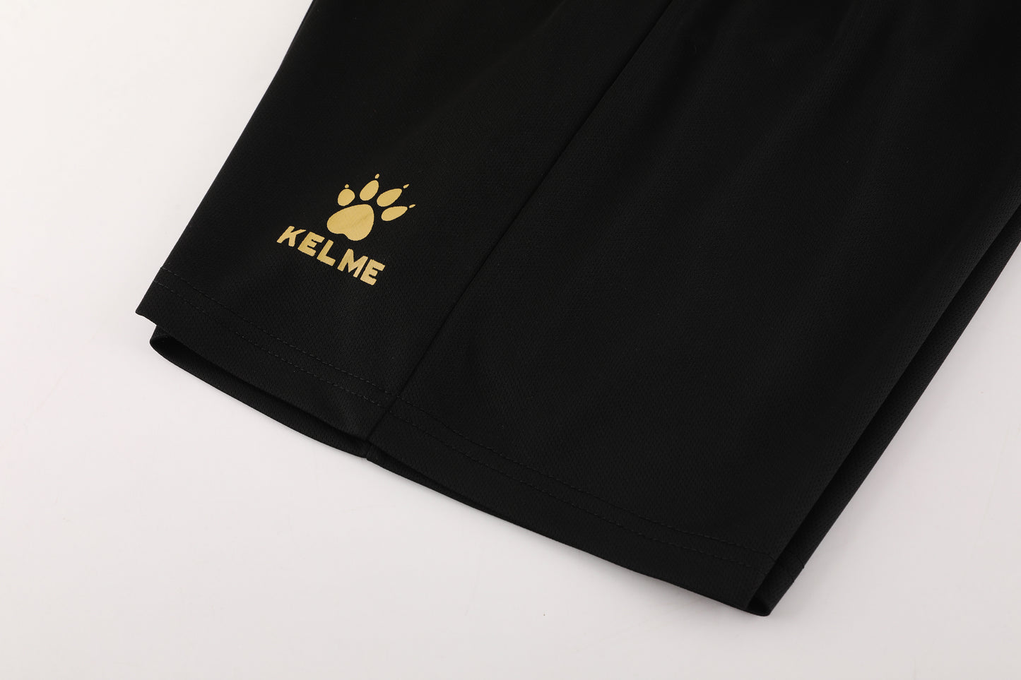 ZB1253 Kalmei, 5 colors, 3XS-4XL (22)